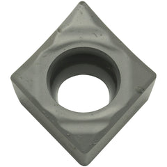 C051600C2G CBD INSERT - Exact Tooling