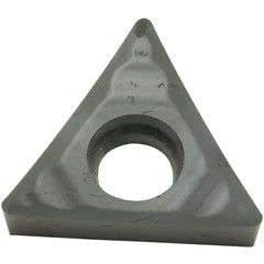 T050700C2G CBD INSERT - Exact Tooling