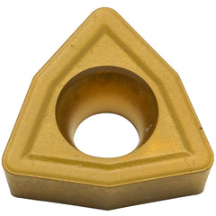 W043115TTP CBD INSERT - Exact Tooling