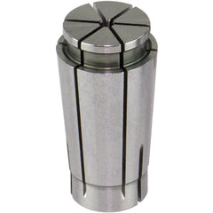 SK10-8A SK10 SLIM CHUCK C