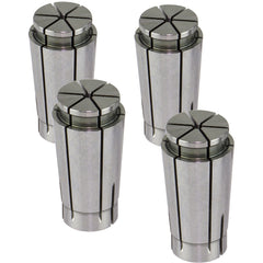 SK10-SET-05-AC SK10 SLIM