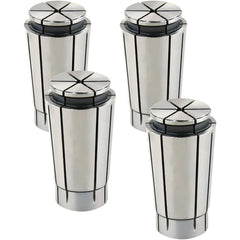 SK16-SET-04-AC SK16 SLIM