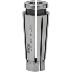 SK6-6AC SK6 SLIM CHUCK CO