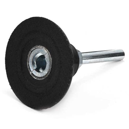 1-1/2″ Quick Change