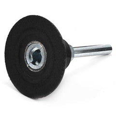 1-1/2″ Quick Change