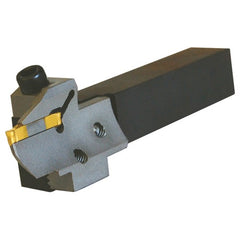 WMTSLSL313B038-052 W Mod SLS FG Blade LH B 150-200 Seat 3 - Exact Tooling