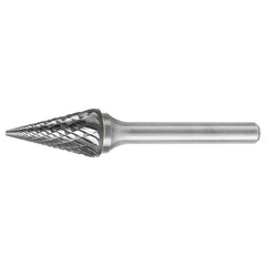 M41489 SM51EM 1/4 HD × 1/2CL × 1/8 - Exact Tooling