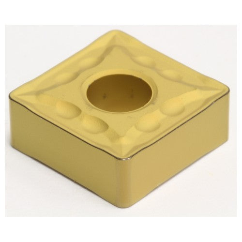 SNMG643EMU-AC630M Turning Insert - Exact Tooling