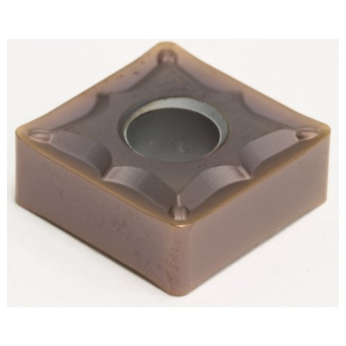 SNMG432ESU-AC530U Turning Insert - Exact Tooling