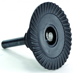 2″ TYPE-S AIR COOLED QC - Exact Tooling