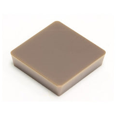 SPG632-AC820P Turning Insert - Exact Tooling