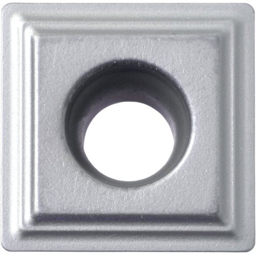 SPMT 060204EZ KW10 INSERT - Exact Tooling