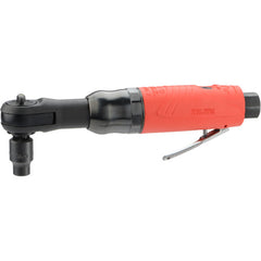 0.3HP Ratchet Wrench - Exact Tooling