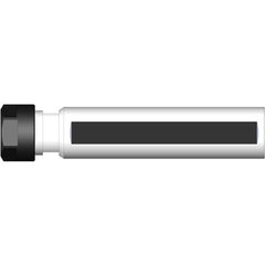 SS22MM-ER16-250 ER EXT