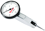 #647M Comparator Indicator - Exact Tooling