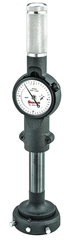 #84AZ-134-5J 3 - 5-3/16 x .0005 Graduation Bore Gages - Exact Tooling