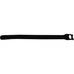 Strap With Integral Loop - 200 Pcs - Exact Tooling