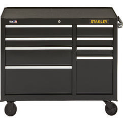 STST24181BK 41 8/DWR CAB - Exact Tooling