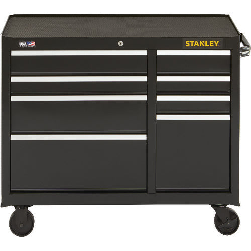 STST24181BK 41 8/DWR CAB
