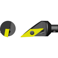 MH24 SVJBL3 1-1/2 MOD HD