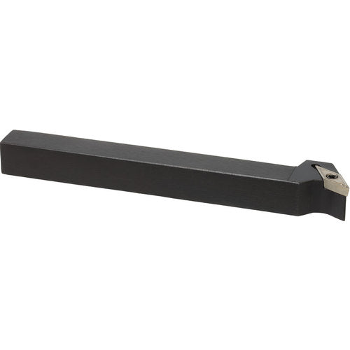 SVPPL 82DFF INDEX TURN - Exact Tooling