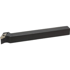 SVPPR815JXFF - Exact Tooling