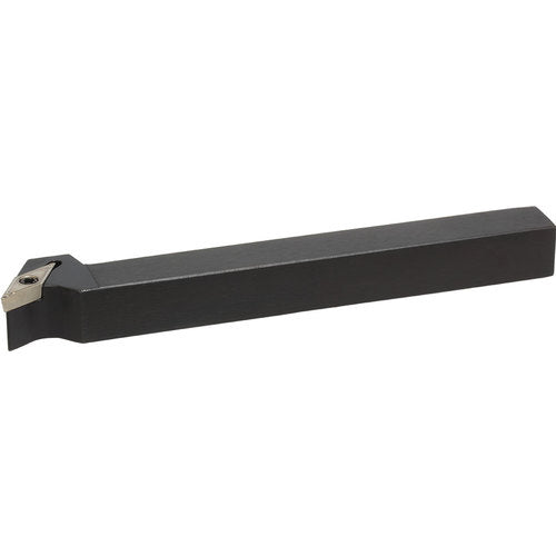 SVPPR 1015JXFF INDEX TURN - Exact Tooling