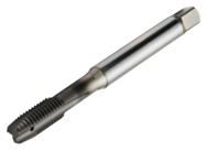 EP09PM30 CoroTap 200 Cutting Tap M 30x3.5 Cool Top - Exact Tooling
