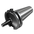 392.140EH-40 10 055 Iso 7388-1 To Coromant EH Adaptor - Exact Tooling