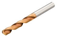 R840-Grade 1030-50-A0A 1220 CoroDrill 840 - Exact Tooling