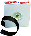 2" - Crocus Cloth - Coated Abrasive - Shop Roll - Exact Tooling