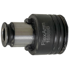 3/8″ / M10 SIZE 1 TORQUE