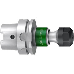 SSY1-MMS HSK-A50/9-10MM 1CH-SOFTSYNCHRO