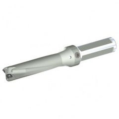 TCF0688R4SSF075B 4 DIA .688IN 4XD - Exact Tooling