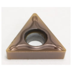 TCMT21.52ESU-AC520U Turning Insert - Exact Tooling