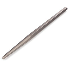 3/16 Alignment Punch - Long - Exact Tooling