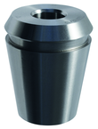 TER32 14mm Shrink Fit Collet - Exact Tooling
