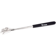 * BACKSCRATCHER MAGNETIC PICK UP TOOL - Exact Tooling