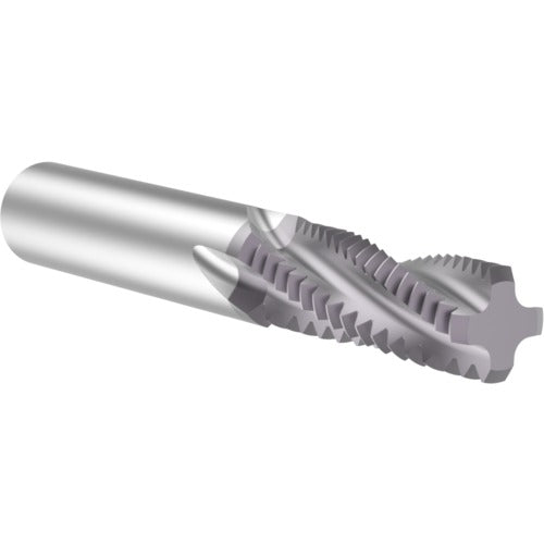 TM62511-XL THREADMILL - Exact Tooling