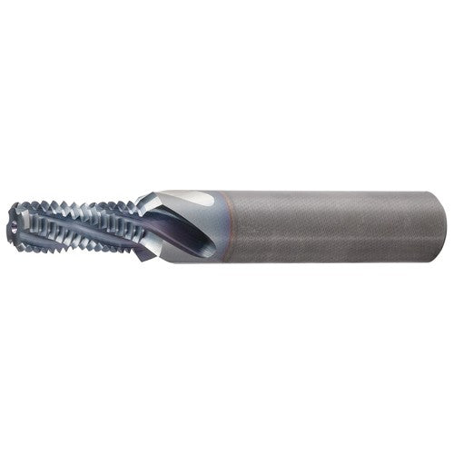 TM CHAMFER 1/2-13 UNC-2XD