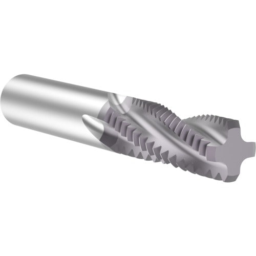 TM87509-XL THREADMILL - Exact Tooling