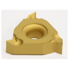 TMI1020R-AC225 Threading Insert - Exact Tooling
