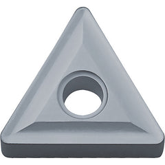 TNMG 433 CA5515 INSERT - Exact Tooling