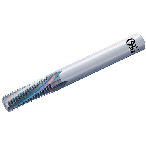 1/4-28 4FL AT1 EGIAS - Exact Tooling