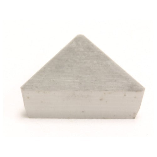 TPG321-G10E Turning Insert - Exact Tooling