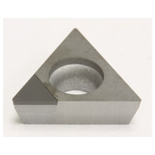 TPGA220-DA2200 Turning Insert - Exact Tooling