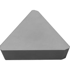 TPK 32PDFR KW10 INSERT - Exact Tooling