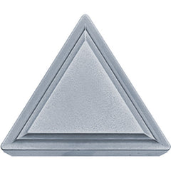 TPMR 321 CA525 INSERT - Exact Tooling