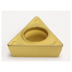 TPMT332ENF-AC700G Turning Insert - Exact Tooling
