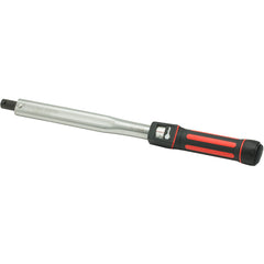 TORQUE WRENCH 45-220 FT LBS - Exact Tooling
